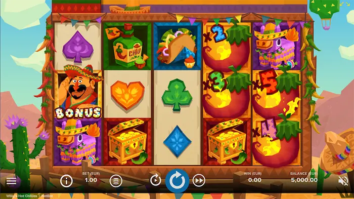 more-chilli-pokies.com games1
