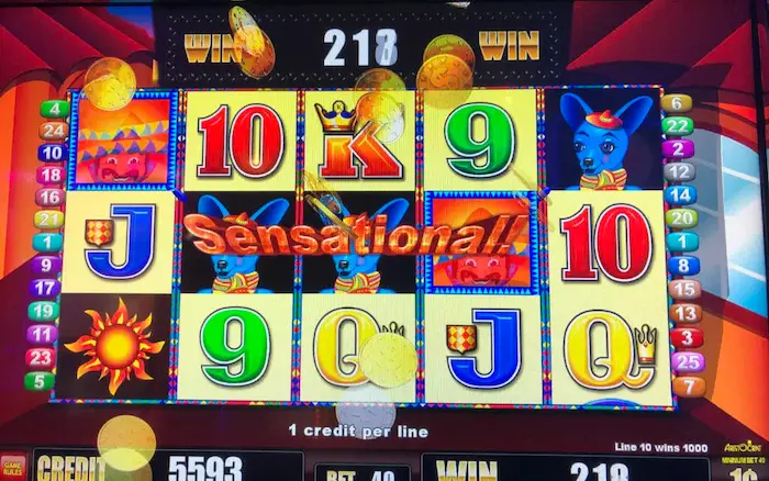 more-chilli-pokies.com games2