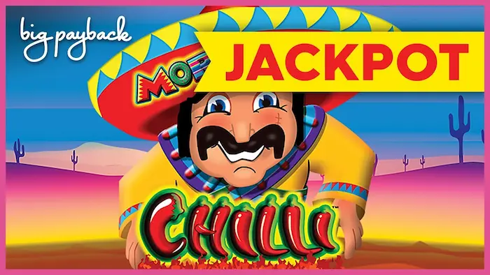 more-chilli-pokies.com banner